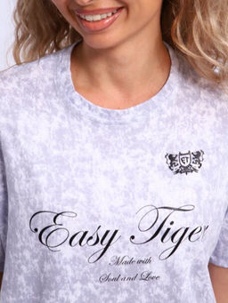 Футболка варенка арт. 655