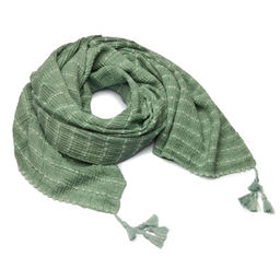 Шарф Симона 003110_58 Foxtrot