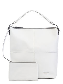 Сумка ELEGANZZA Z8736-8149 white