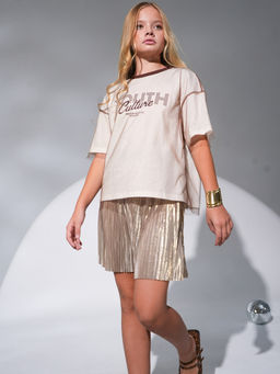 Футболка - Nota bene фото 2