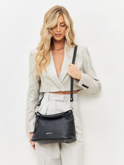 0464 Бордовый - Alessandro birutti фото 14