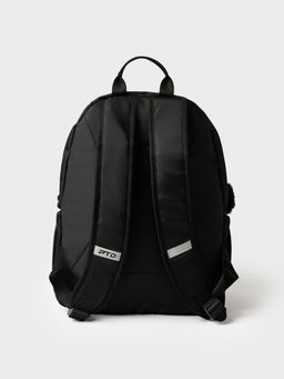 PlayToday / Рюкзак для девочки