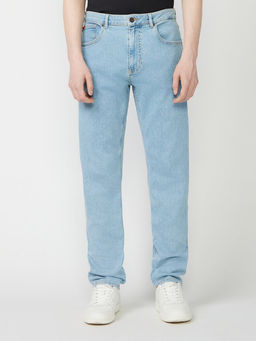 Брюки джинсовые / Lee Cooper