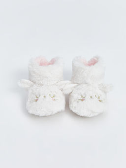 Nak??l? Pel?? K?z Bebek Ev Botu - Waikiki фото 3