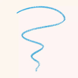 CATRICE Карандаш для глаз Eyeliner Ultra Precision Gel Eye 20H Waterproof, 090 Ocean Eyes  фото 3