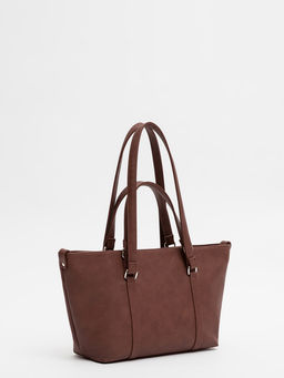 1576 815 02 Сумка женская