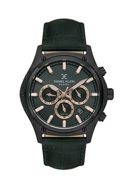 Мужские часы Daniel Klein