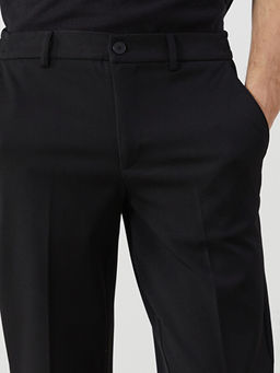 Standart Kal?p Erkek Pantolon