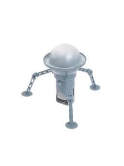 Проектор - ночник 2 в 1 Космос - Эврики фото 19