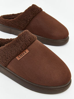 S?et G?r?n?ml? Erkek Ev Terli?i