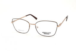 AMSHAR 9034 C4 55-17-140