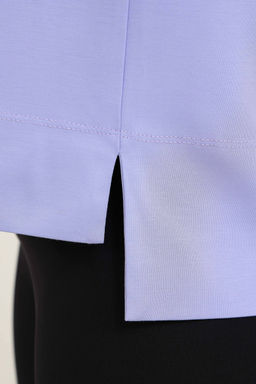 Футболка (джемпер) 1305