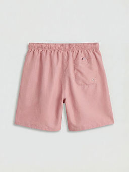 Diz Hizas? Boy Erkek Deniz ?ortu