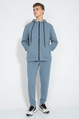 Мужской костюм 30073006 - Kivviwear фото 4