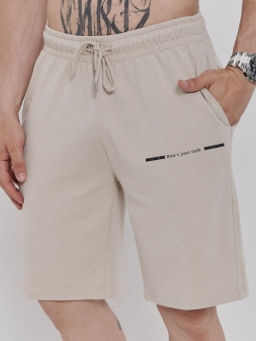 КОСТЮМ СПОРТИВНЫЙ МУЖСКОЙ - Chic & charisma фото 5