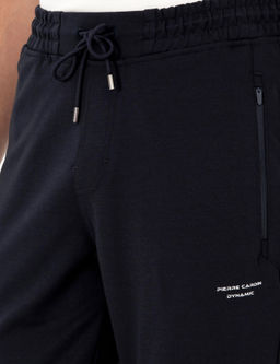 Lacivert Slim Fit E_ofman Alt_ - Pierre cardin фото 5