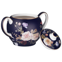 САХАРНИЦА LEFARD КОБАЛЬТ 400 МЛ  фото 3