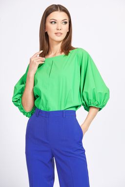 Блузка 2256 - Eola фото 3