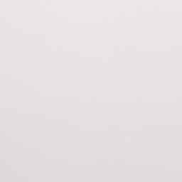 Пленка для цветов тонированная, матовая, белая, 0,5 х 10 м, 65 мкм - UPAK LAND фото 8