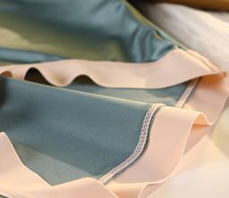 Трусики A18827260 - Tadmico фото 10