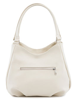 Классика 1349 902 20 Сумка женская - S.lavia фото 4