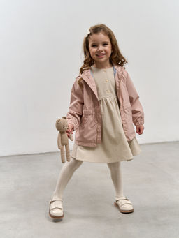 Ветровка Карамель 0+ - Bungly фото 9