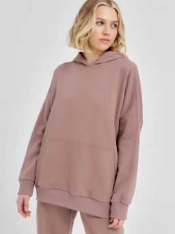 JETTY Худи  фото 7