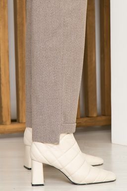 Брюки Рина Б4558 - Lt collection фото 2