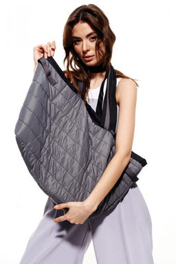 Сумка - Elletto фото 4