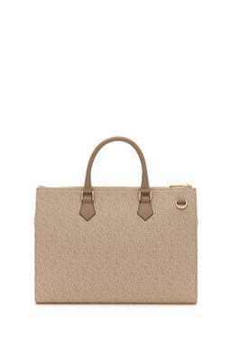 Kad_n Bej _anta Sepette S_rpriz _ndirim - U.s. polo assn фото 3