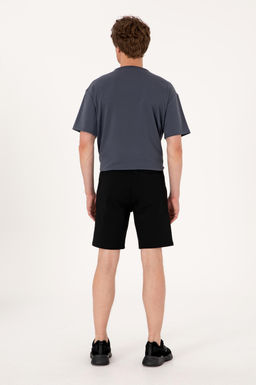 Erkek Siyah _rme _ort Sepette S_rpriz _ndirim - U.s. polo assn фото 4