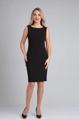 Костюм Gamma & Gracia 612 белый черный  фото 2