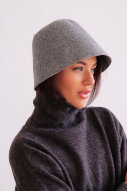 Martichelli Панама теплая  фото 11