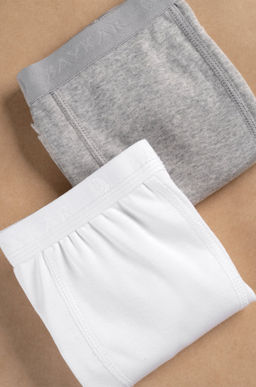 Трусы для мальчика 2 шт. Baykar