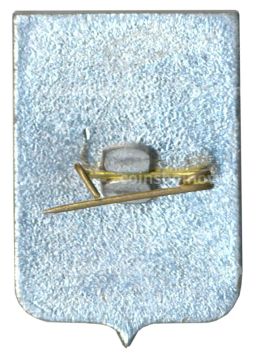 Значок Краснодар