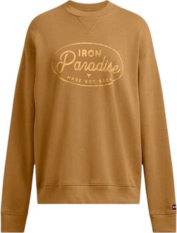 Джемпер женский