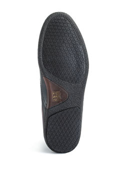 П/ботинки Ионесси  фото 5