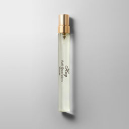 Духи "Нюд" 10 мл