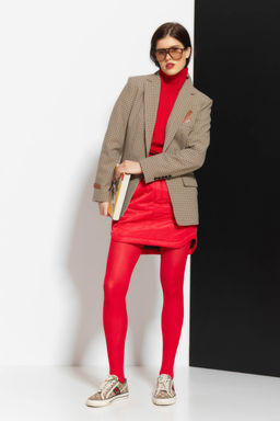 Юбка 54275 - Lakbi фото 2