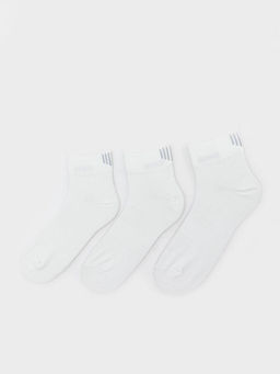 Erkek Soket ?orap 3l?