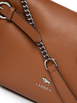 Сумка Labbra L-HF4345 luggage  фото 6