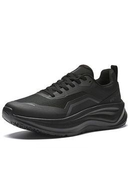 Кроссовки для тренинга Черный