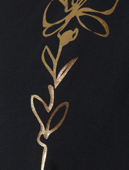 Футболка - Vilatte фото 2