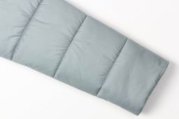 Пальто - Gipnoz фото 8