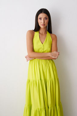 Платье A3395 - Annete фото 3