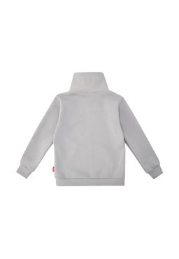 Кофта детск. Бланик - Oldos фото 2