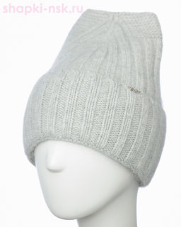 03001Ag1 Кошка ангора Колпак (54-56)
