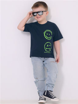 футболка 1ПДФК4331001