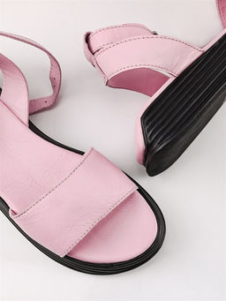 Босоножки 402