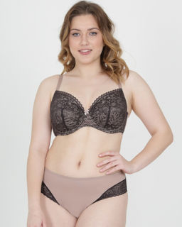 NEW Трусы Valeria 20159 признание